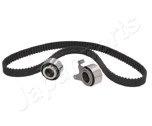 JAPANPARTS KDD-K10 Timing Belt Kit