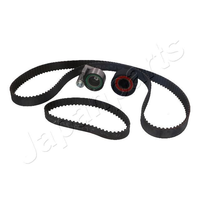 JAPANPARTS KDD-L00 Timing Belt Kit
