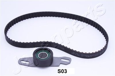 Timing Belt Kit JAPANPARTS KDD-S03