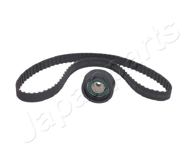 JAPANPARTS KDD-S05 Timing Belt Kit