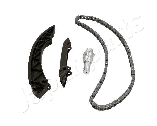 JAPANPARTS KDK-0112 Timing Chain Kit