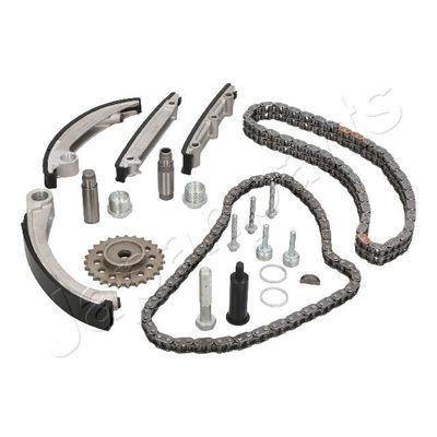 Timing Chain Kit JAPANPARTS KDK-0402