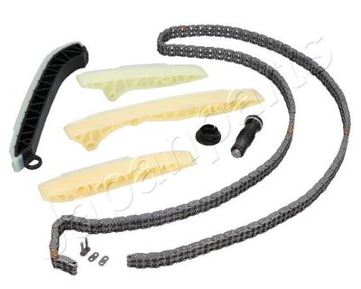 Timing Chain Kit JAPANPARTS KDK-0501
