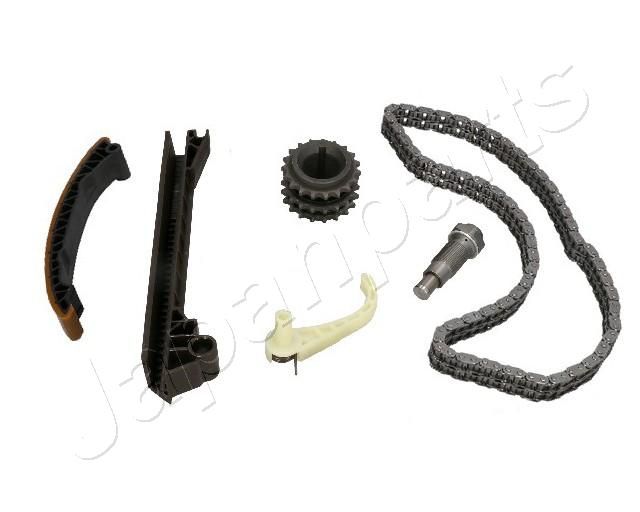 JAPANPARTS KDK-0508 Timing Chain Kit