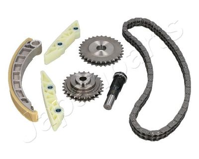 Timing Chain Kit JAPANPARTS KDK-0602