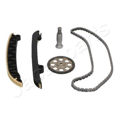 Timing Chain Kit JAPANPARTS KDK-0904