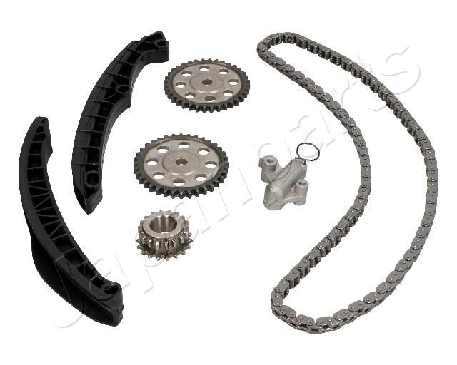 JAPANPARTS KDK-0905 Timing Chain Kit