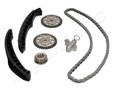 Timing Chain Kit JAPANPARTS KDK-0905