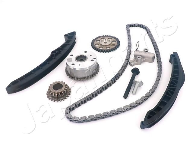 JAPANPARTS KDK-0916V Timing Chain Kit