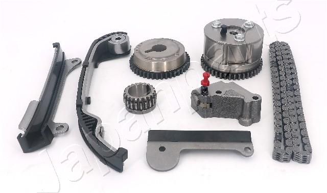 JAPANPARTS KDK-114 Timing Chain Kit