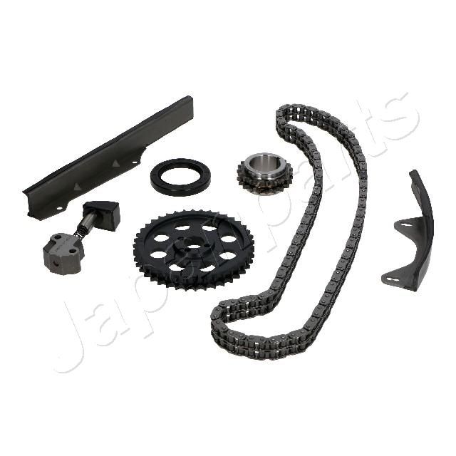 JAPANPARTS KDK-127 Timing Chain Kit