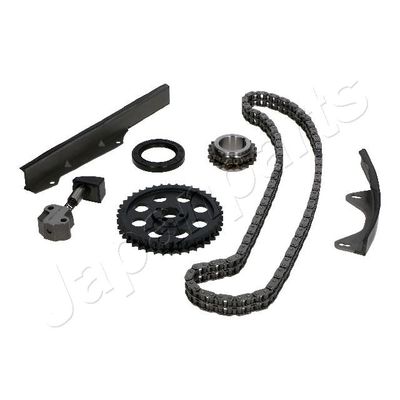 Timing Chain Kit JAPANPARTS KDK-127