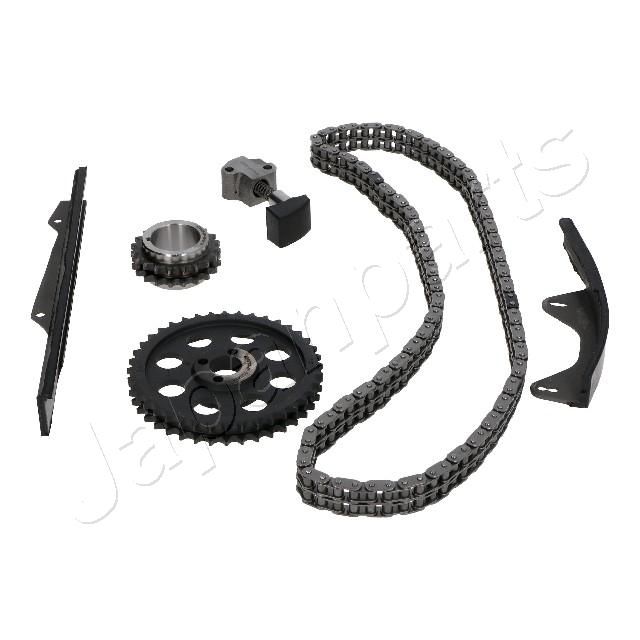 JAPANPARTS KDK-128 Timing Chain Kit