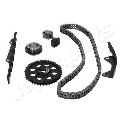 Timing Chain Kit JAPANPARTS KDK-128