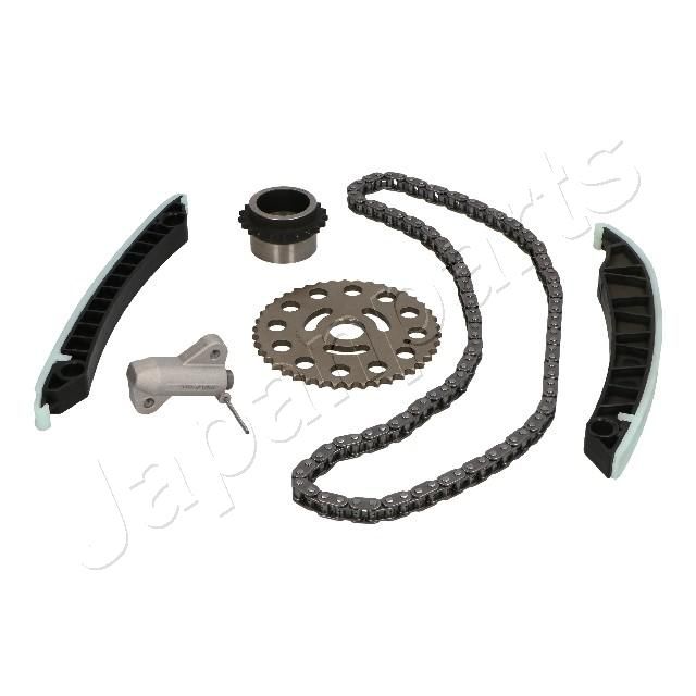 JAPANPARTS KDK-129 Timing Chain Kit