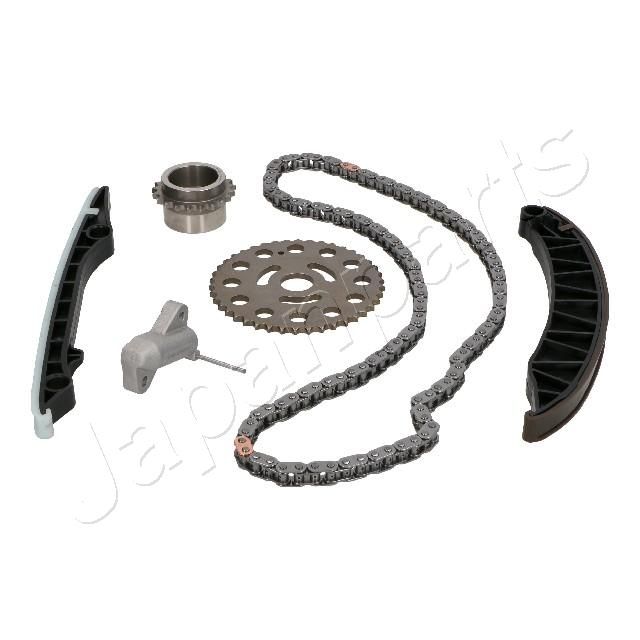 JAPANPARTS KDK-135 Timing Chain Kit