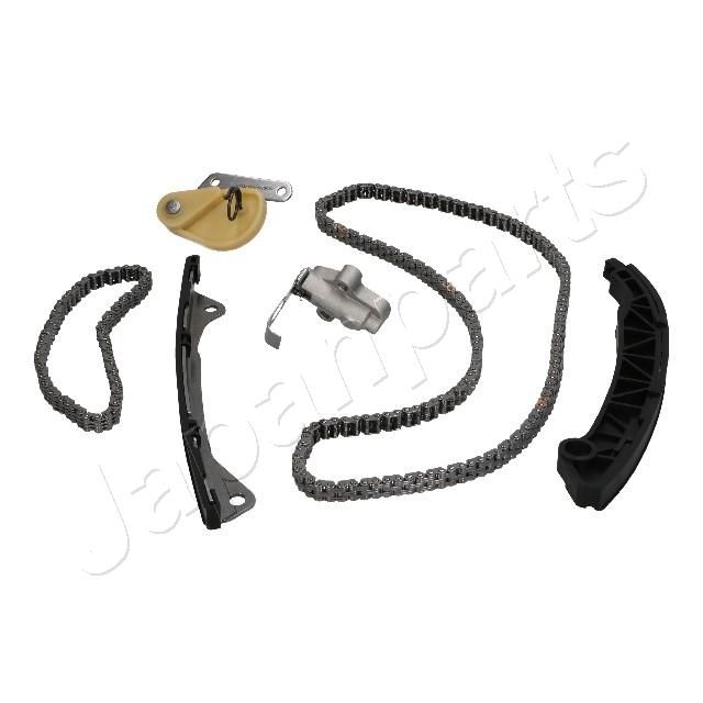 JAPANPARTS KDK-136 Timing Chain Kit