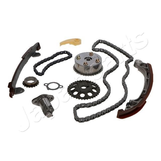 JAPANPARTS KDK-205V Timing Chain Kit