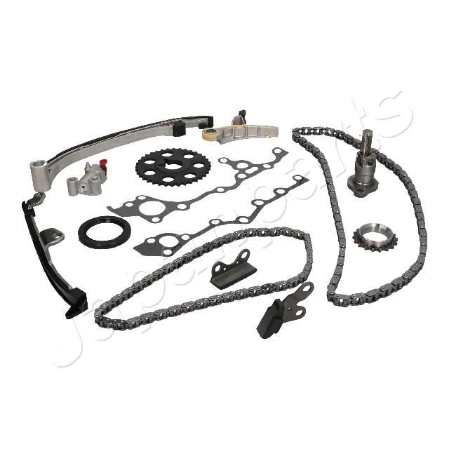 JAPANPARTS KDK-213 Timing Chain Kit
