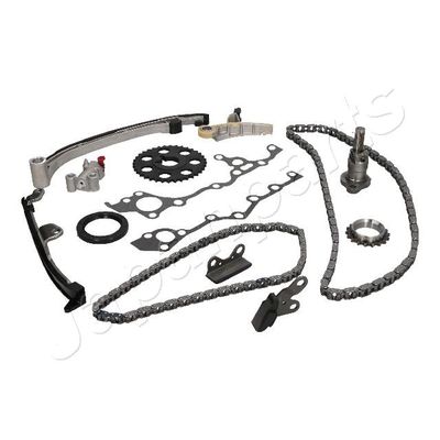 Timing Chain Kit JAPANPARTS KDK-213
