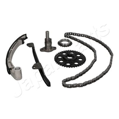 Timing Chain Kit JAPANPARTS KDK-216