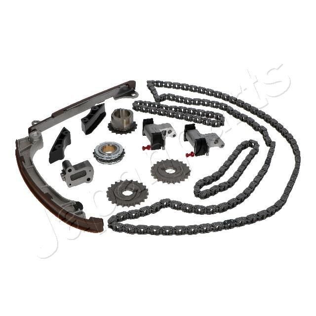 JAPANPARTS KDK-217 Timing Chain Kit