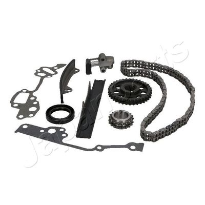 Timing Chain Kit JAPANPARTS KDK-219