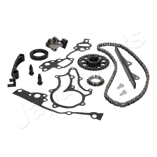 JAPANPARTS KDK-220 Timing Chain Kit