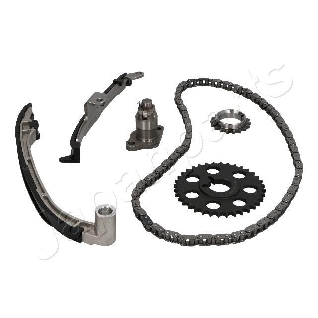 JAPANPARTS KDK-221 Timing Chain Kit