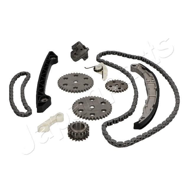 JAPANPARTS KDK-301 Timing Chain Kit