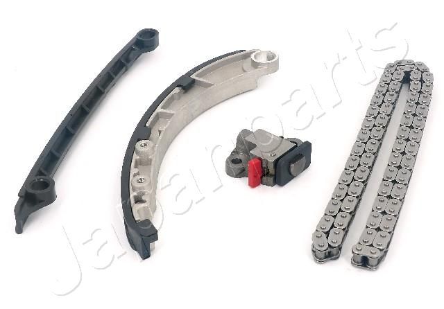 JAPANPARTS KDK-602 Timing Chain Kit