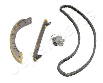 Timing Chain Kit JAPANPARTS KDK-808