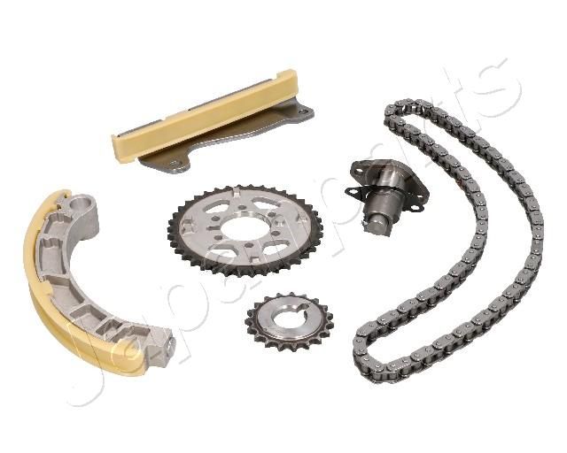 JAPANPARTS KDK-900 Timing Chain Kit