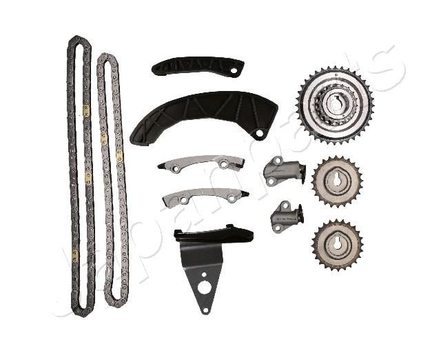 JAPANPARTS KDK-K03 Timing Chain Kit