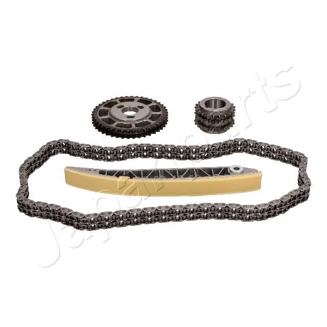 JAPANPARTS KDK-L03 Timing Chain Kit