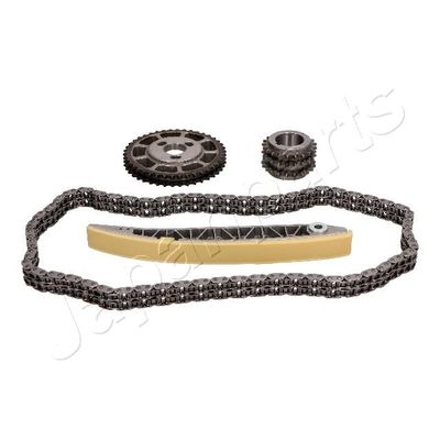 Timing Chain Kit JAPANPARTS KDK-L03