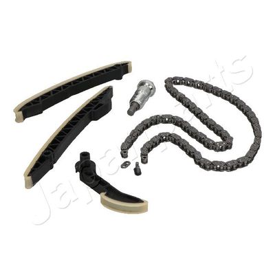 Timing Chain Kit JAPANPARTS KDK-M03