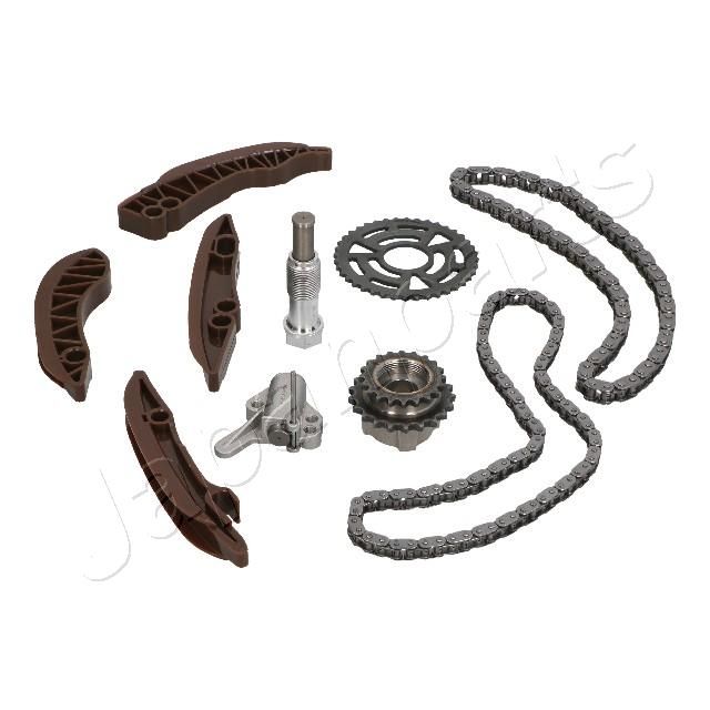 JAPANPARTS KDK-0101 Timing Chain Kit