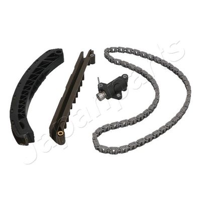 Timing Chain Kit JAPANPARTS KDK-0102