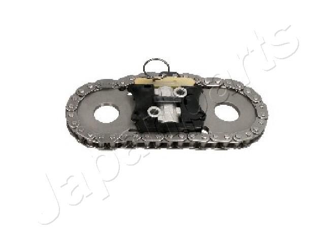 JAPANPARTS KDK-0202 Timing Chain Kit