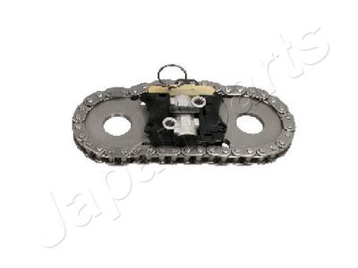 Timing Chain Kit JAPANPARTS KDK-0202