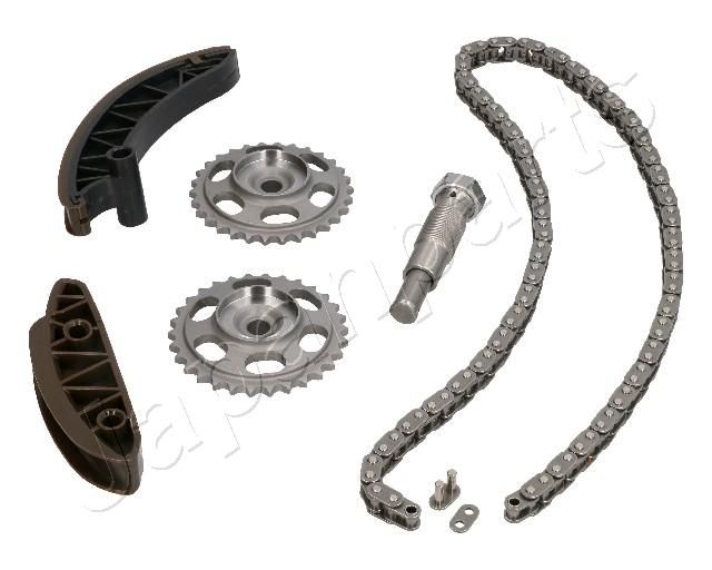 JAPANPARTS KDK-0511 Timing Chain Kit