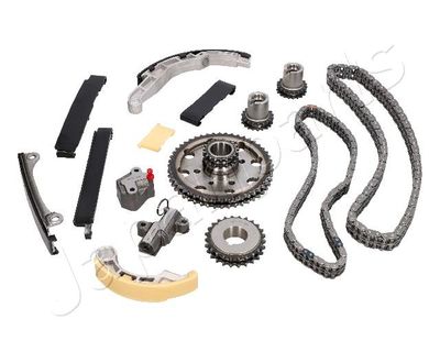 Timing Chain Kit JAPANPARTS KDK-112