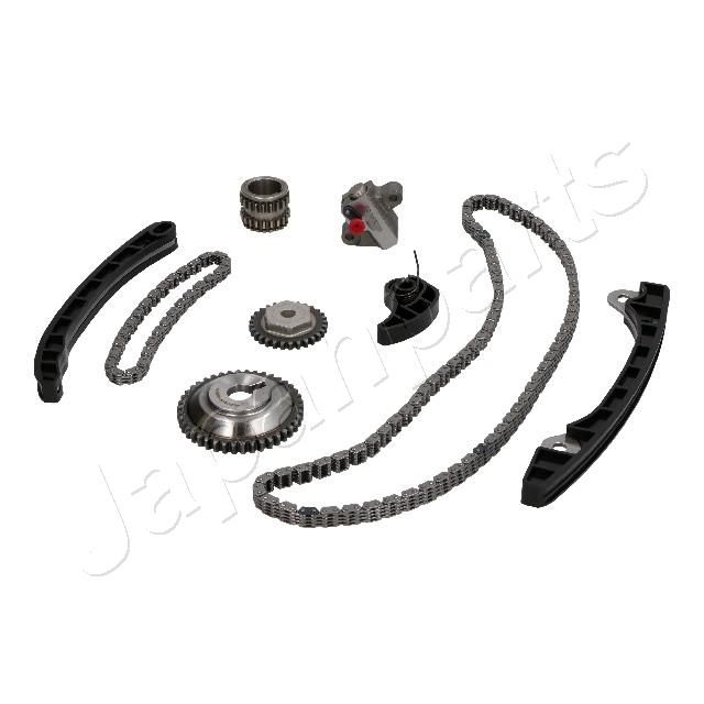 JAPANPARTS KDK-124 Timing Chain Kit