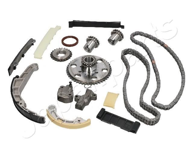 JAPANPARTS KDK-133 Timing Chain Kit
