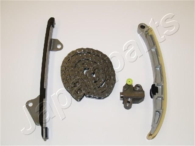 JAPANPARTS KDK-207 Timing Chain Kit