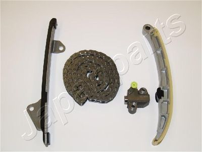 Timing Chain Kit JAPANPARTS KDK-207
