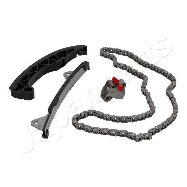 JAPANPARTS KDK-209 Timing Chain Kit