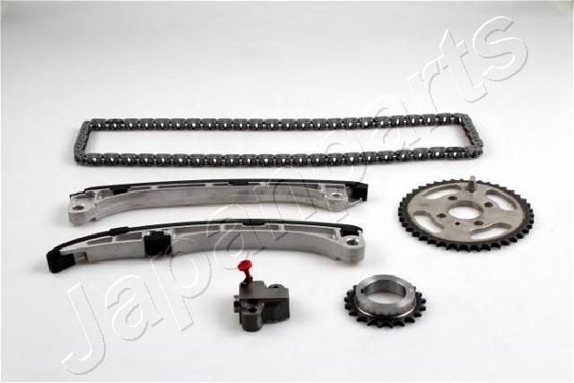 JAPANPARTS KDK-211 Timing Chain Kit