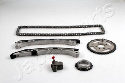 Timing Chain Kit JAPANPARTS KDK-211